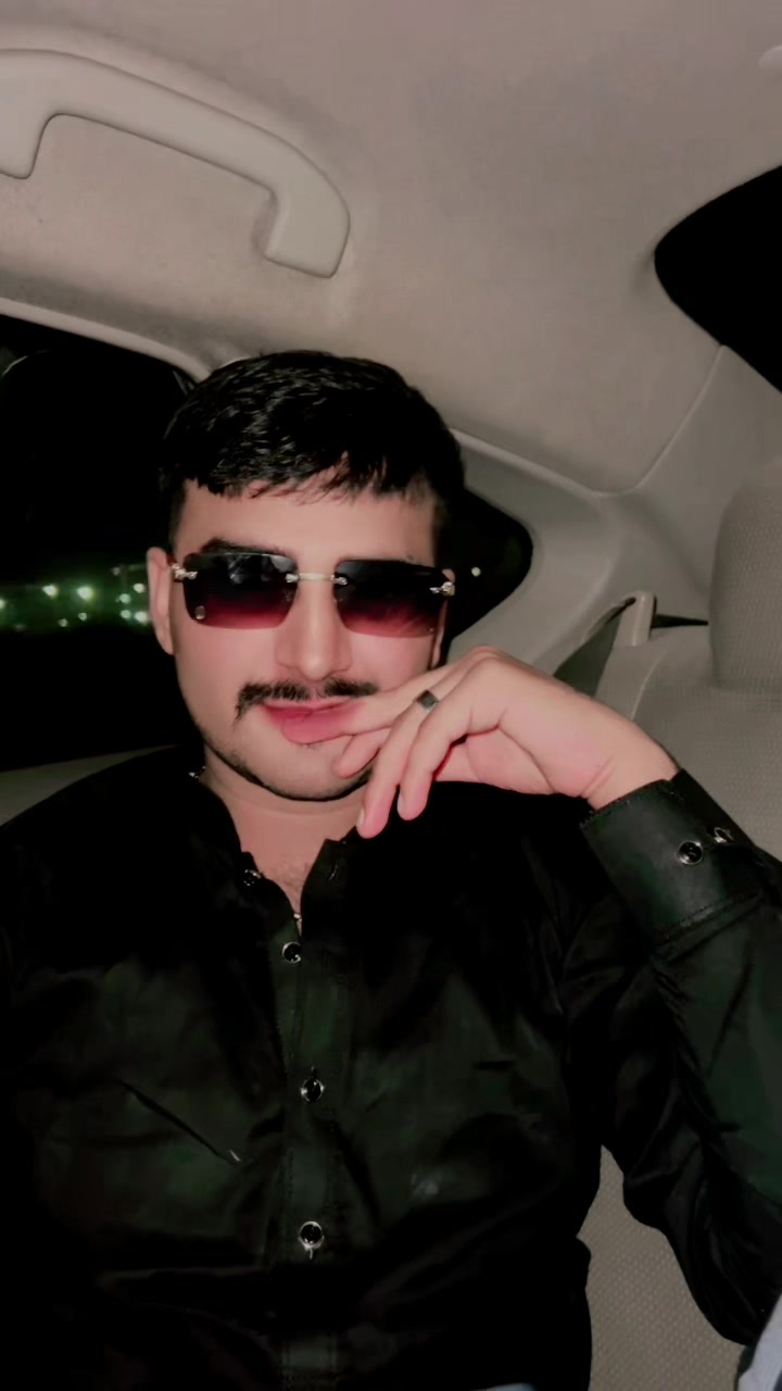 @amirjaniking3