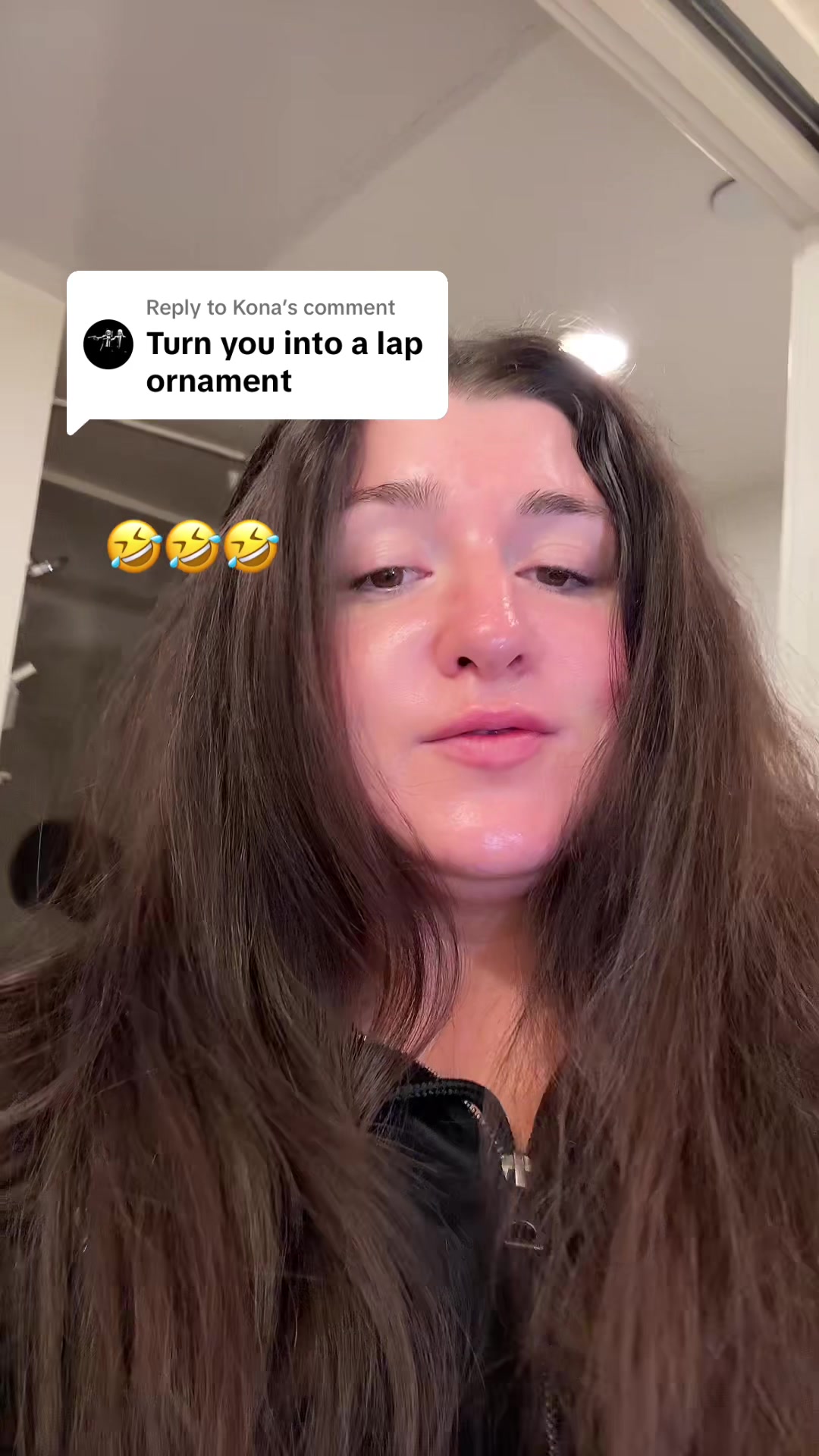 @Peachy_rachie_Fit