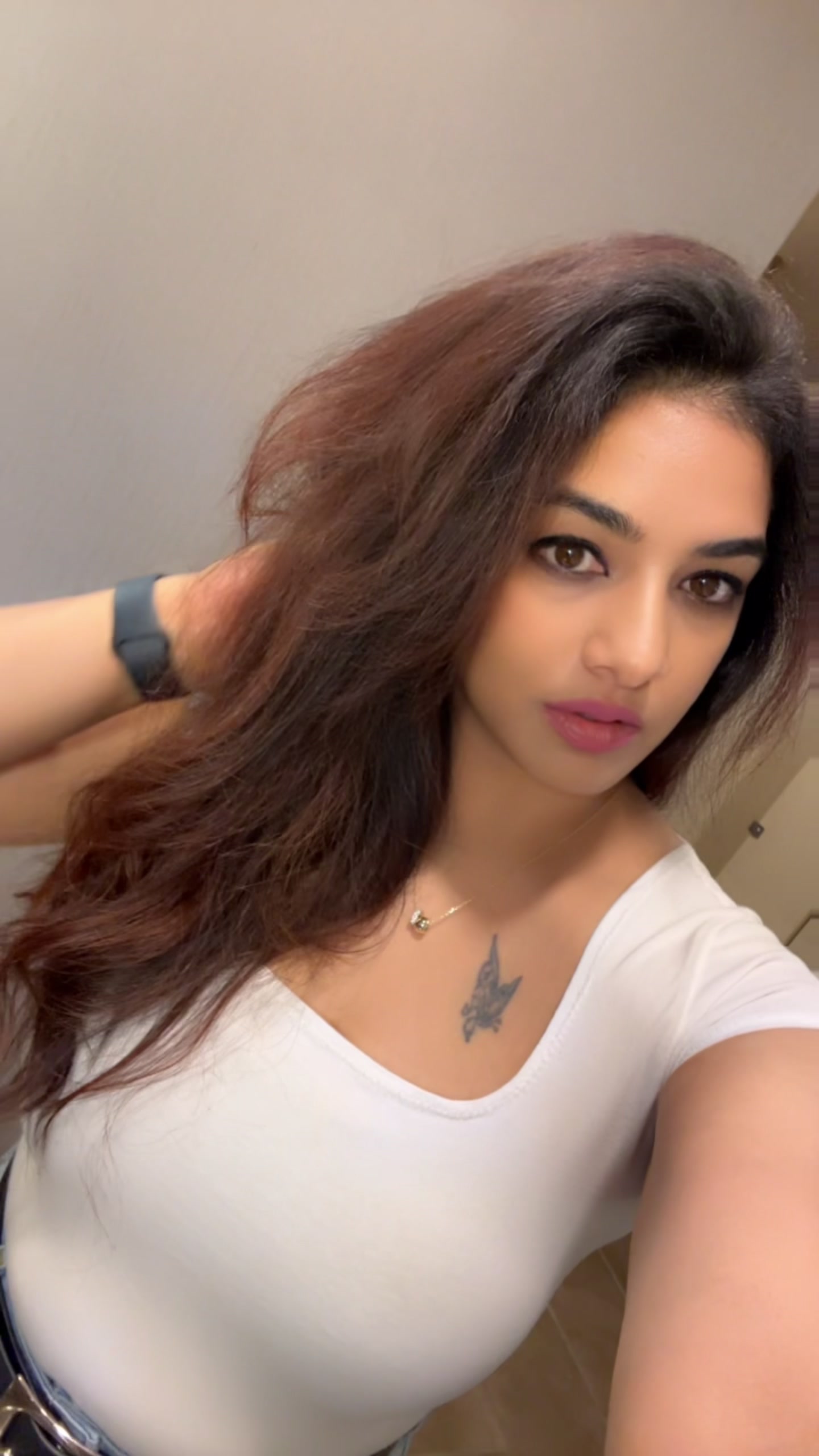 @musicallytanvi_