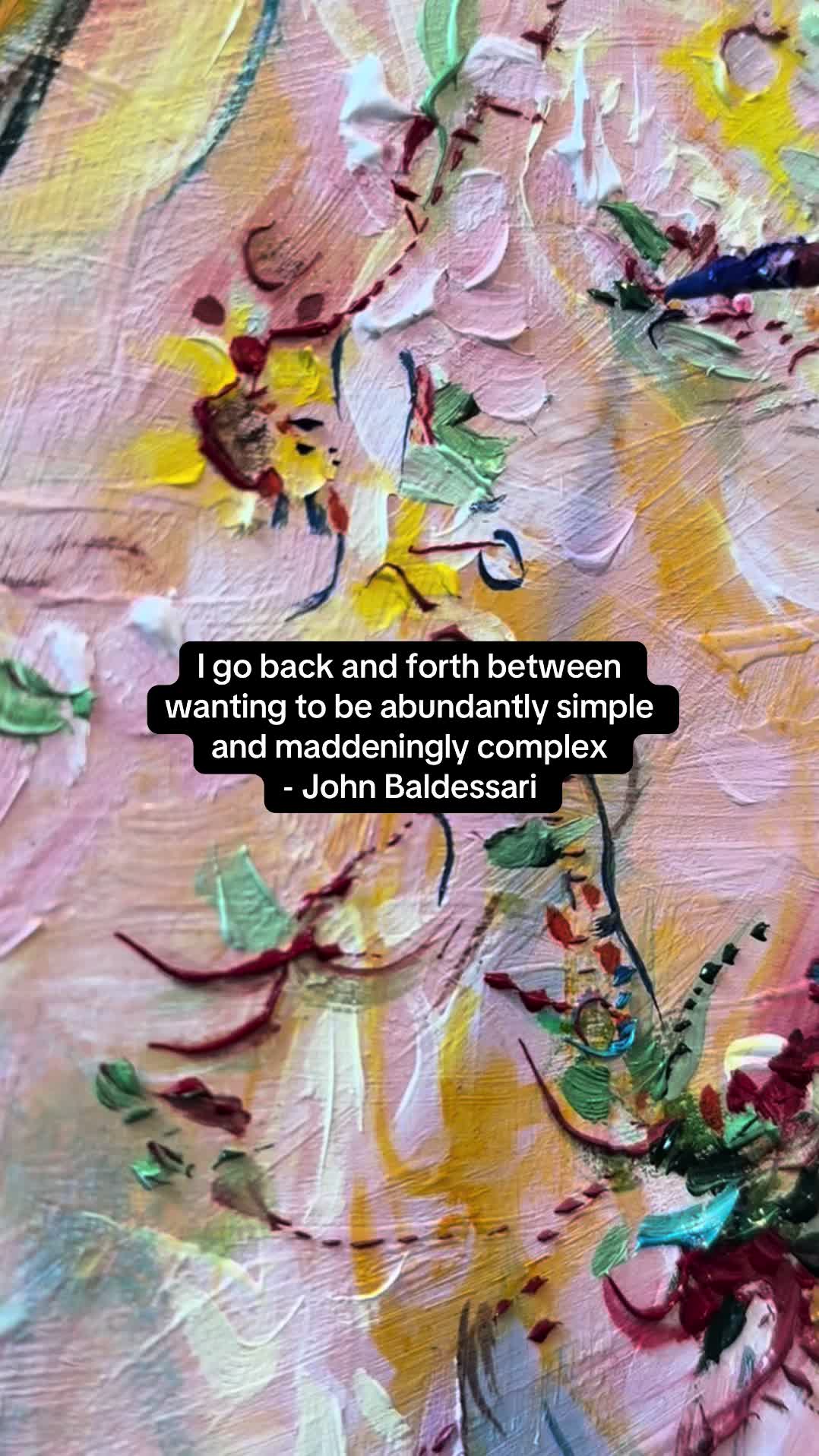 @Alexandra Sutherland
