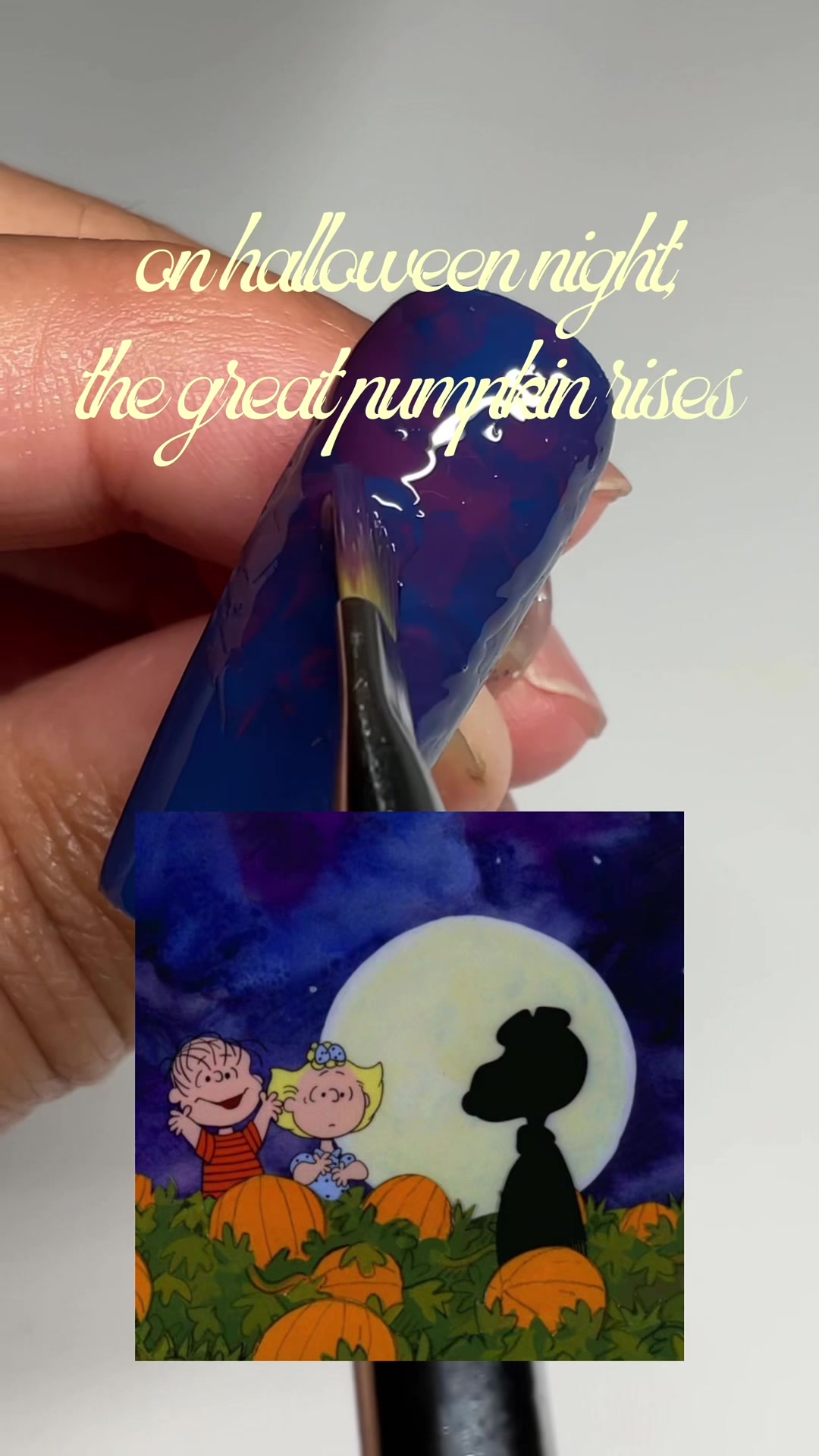 @☆ doperthanyournails ☆