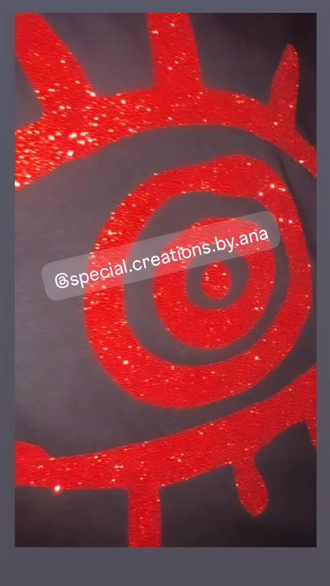 @special.creations.by.ana