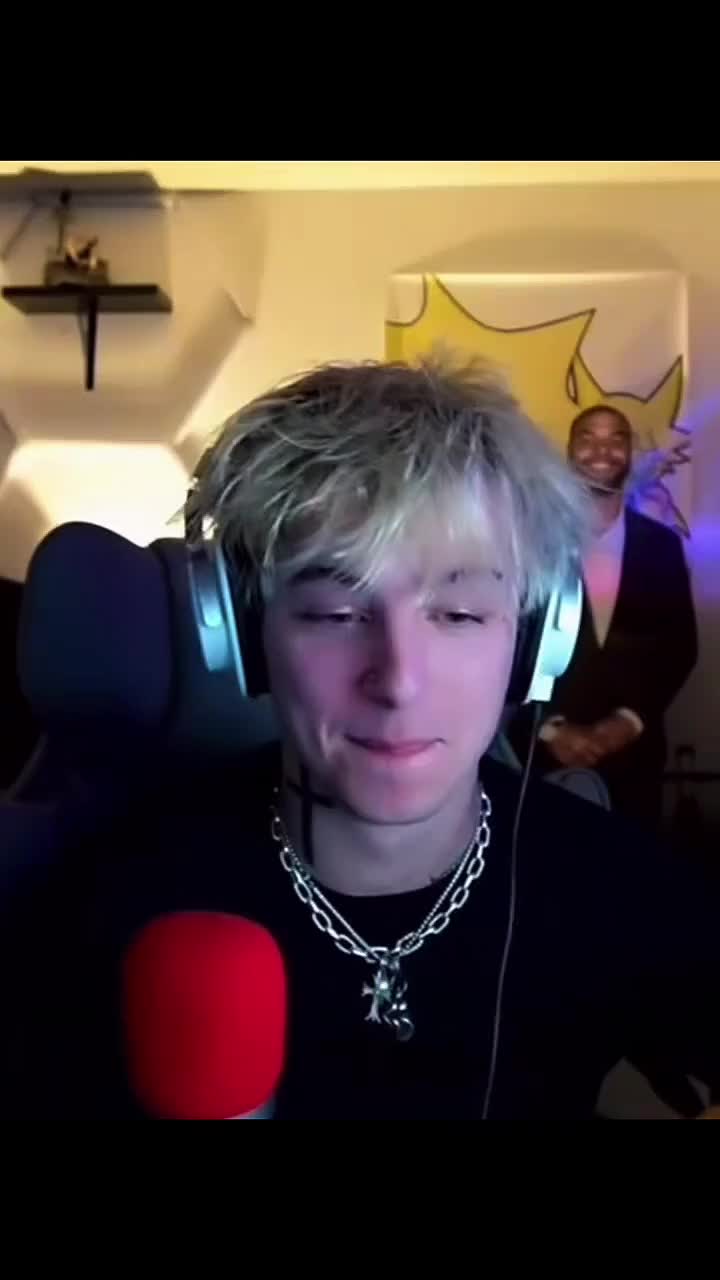@Brian edits 9⁹9legendsneverdie