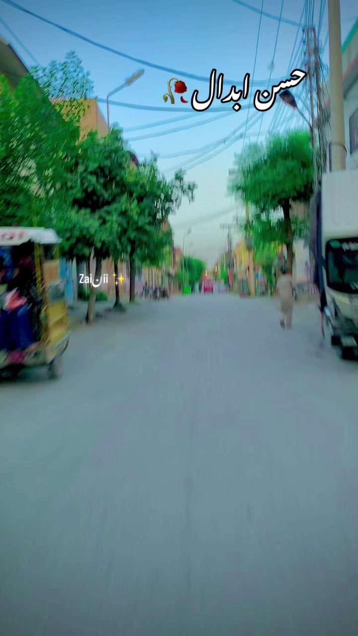 @جانی❣️z