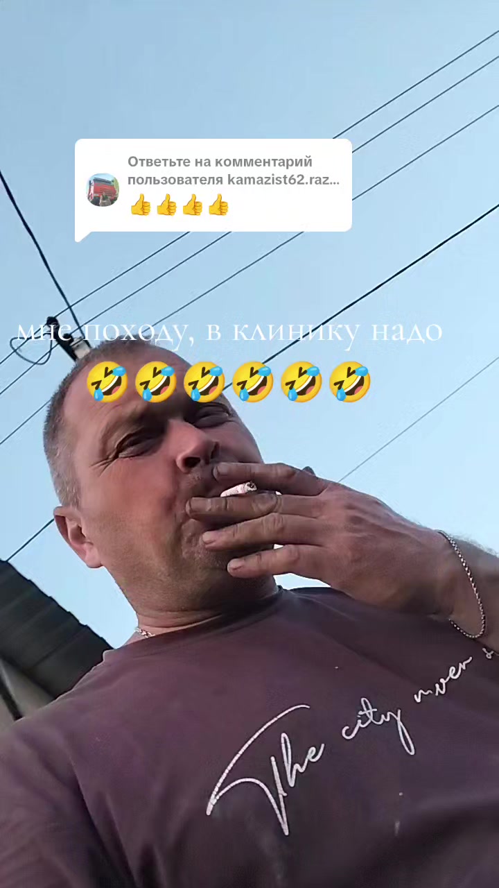 @Andrej