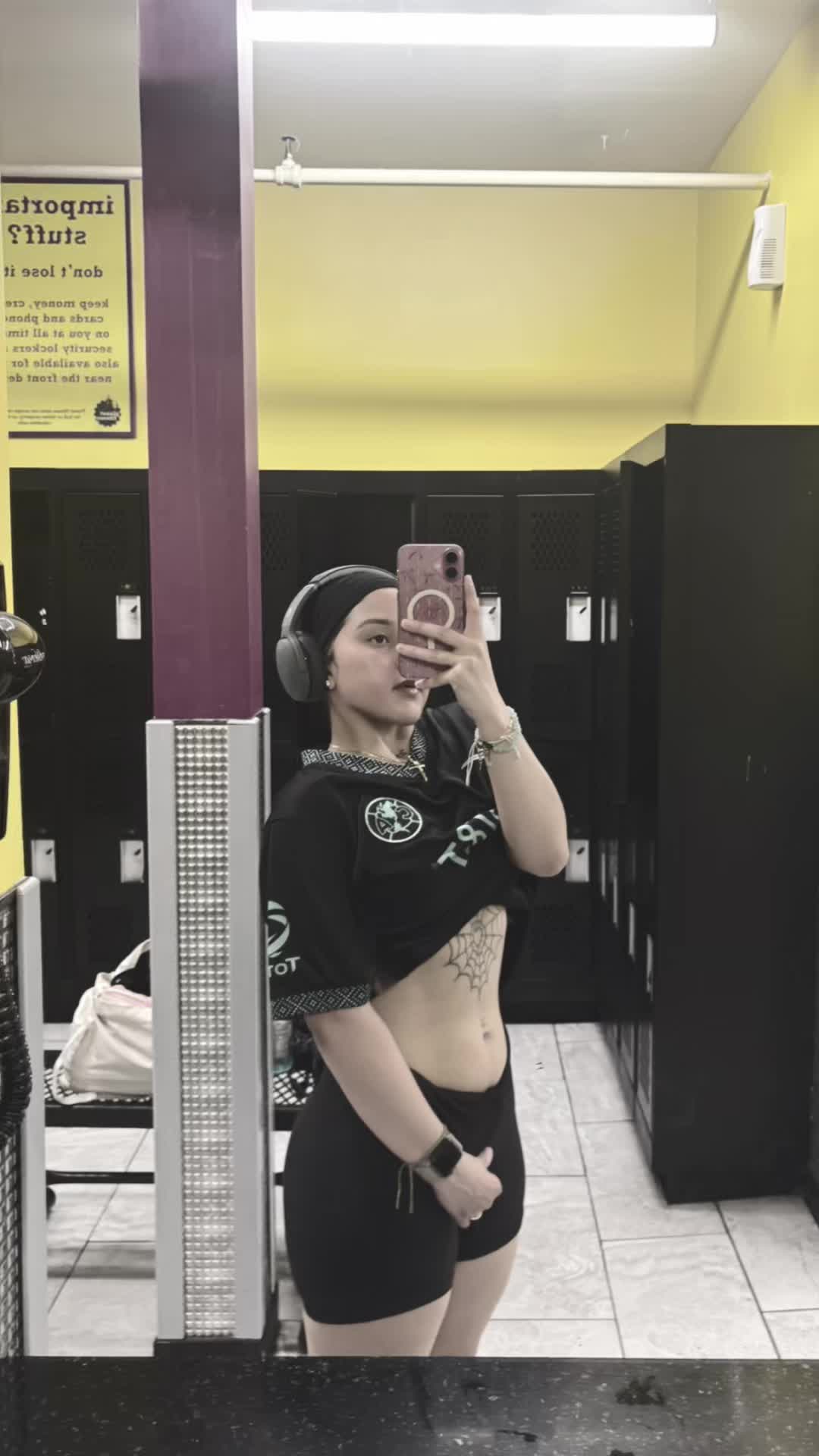 @Meltindesire