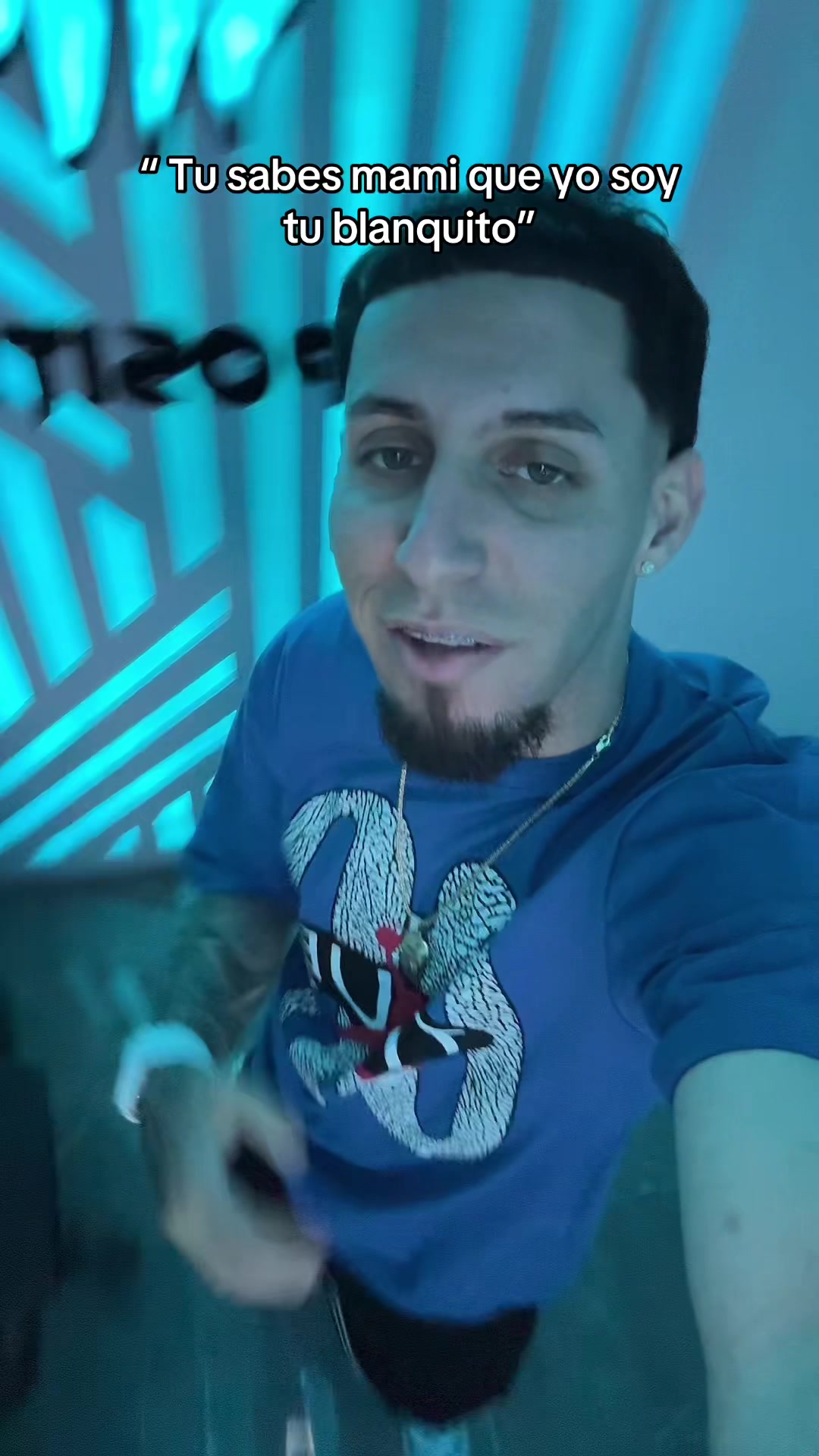 @Anubiis