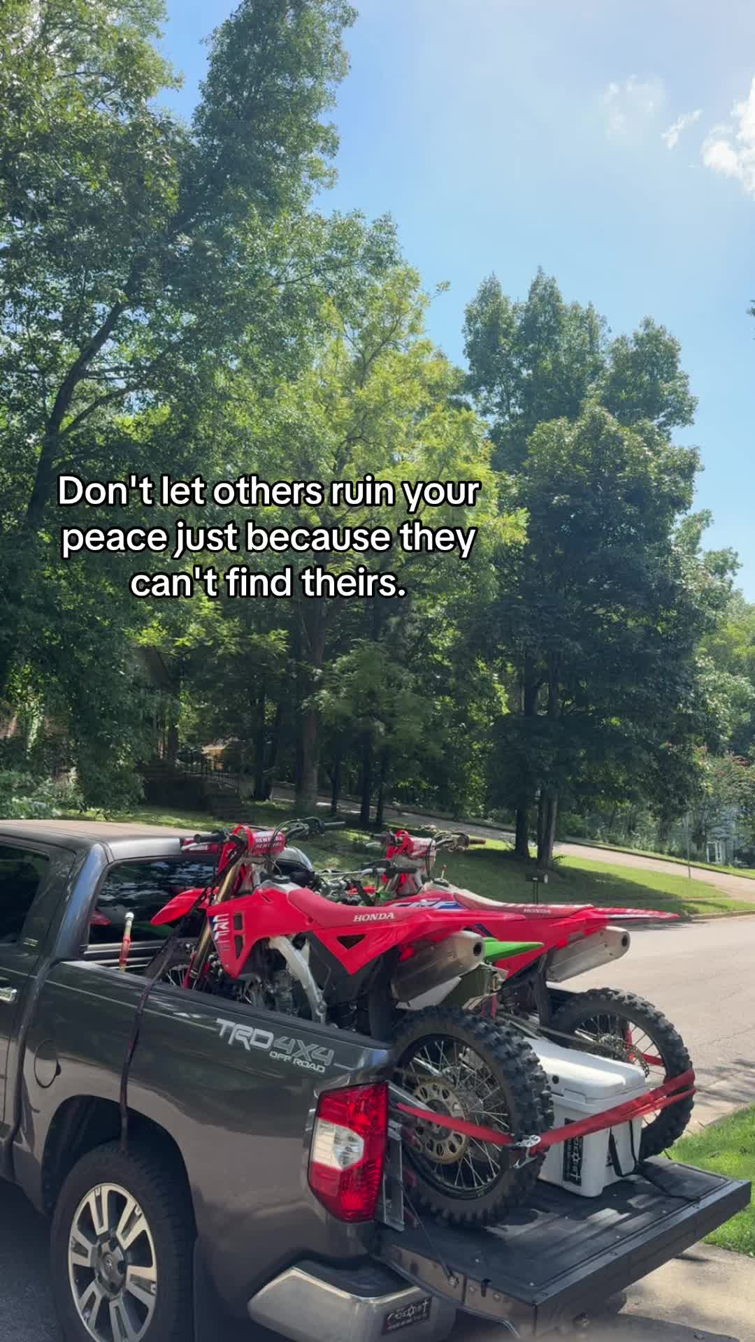 @Korbæ
