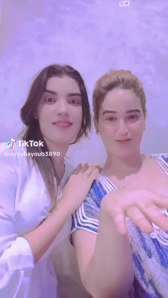 @salwafbs1