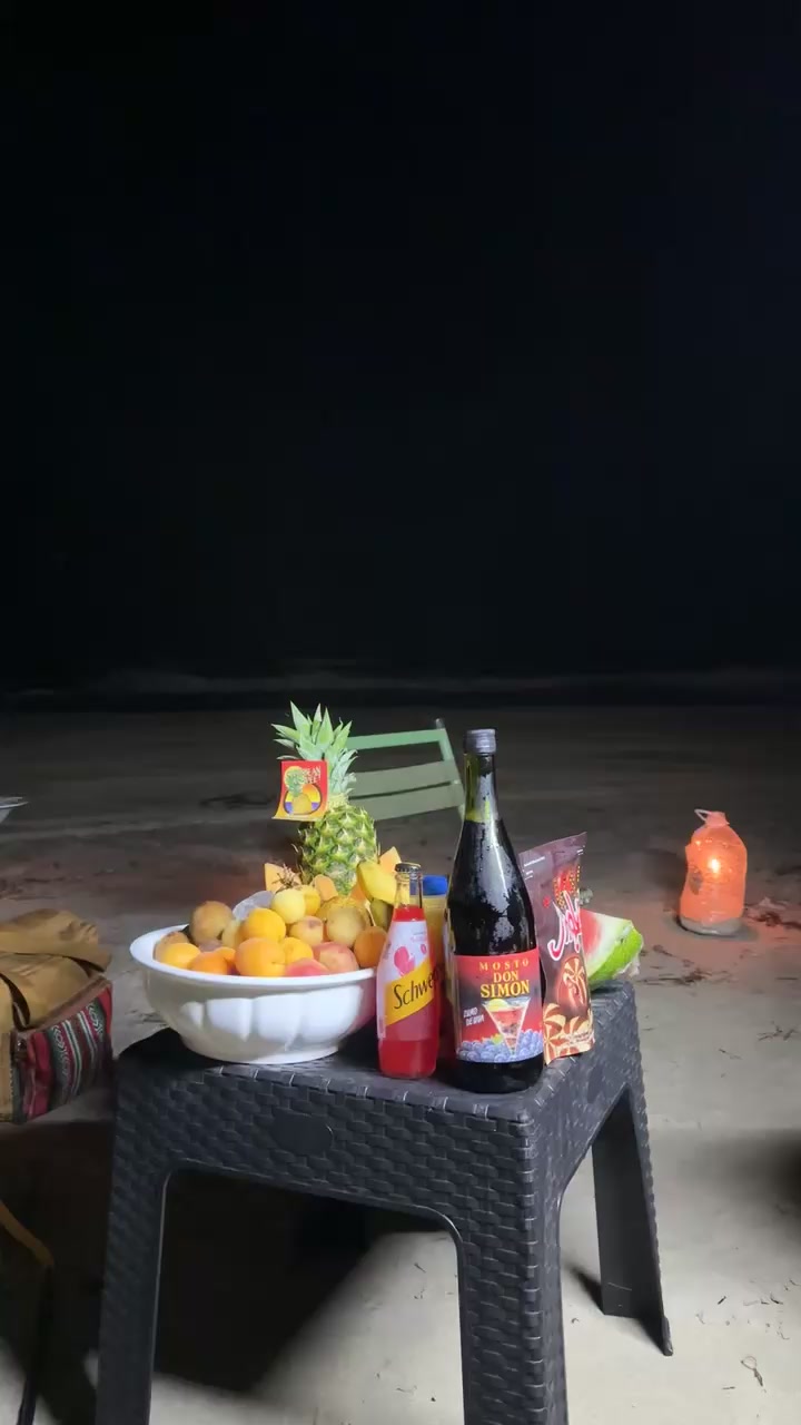 @M O H A M M E D 🚩