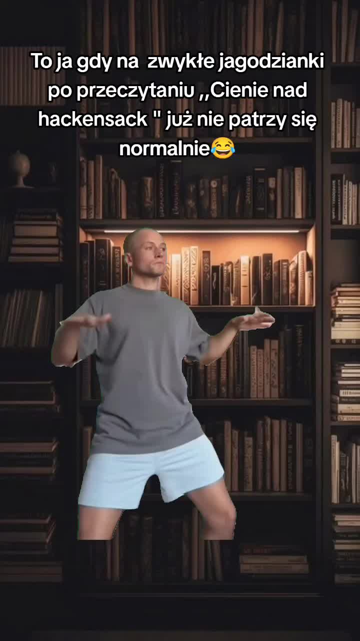 @Livia||📚booktok📚