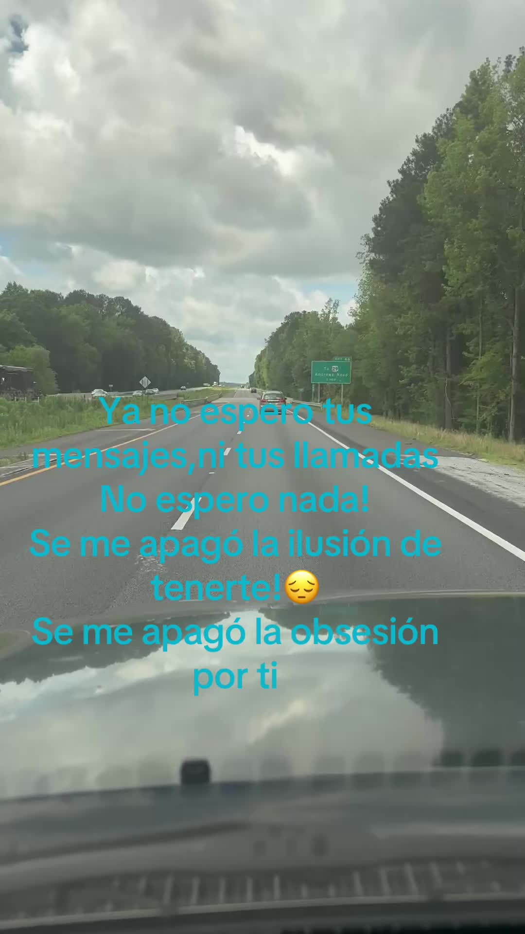 @Angelita