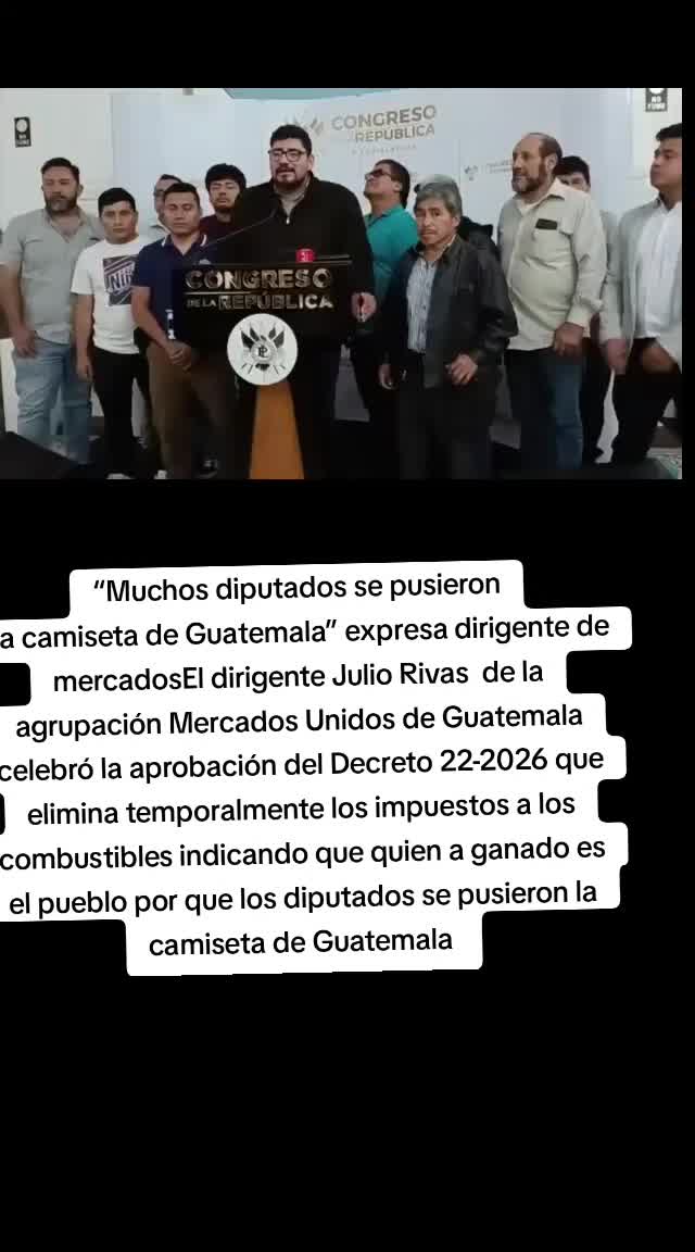 @LatinoNews502