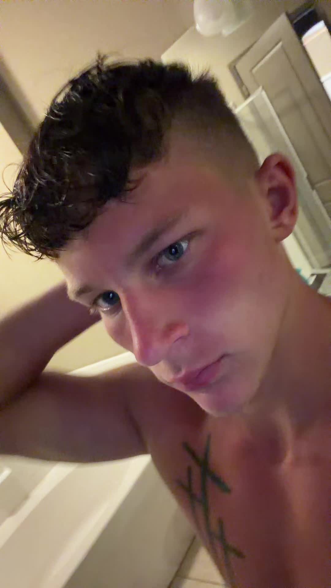 @teagenoffical