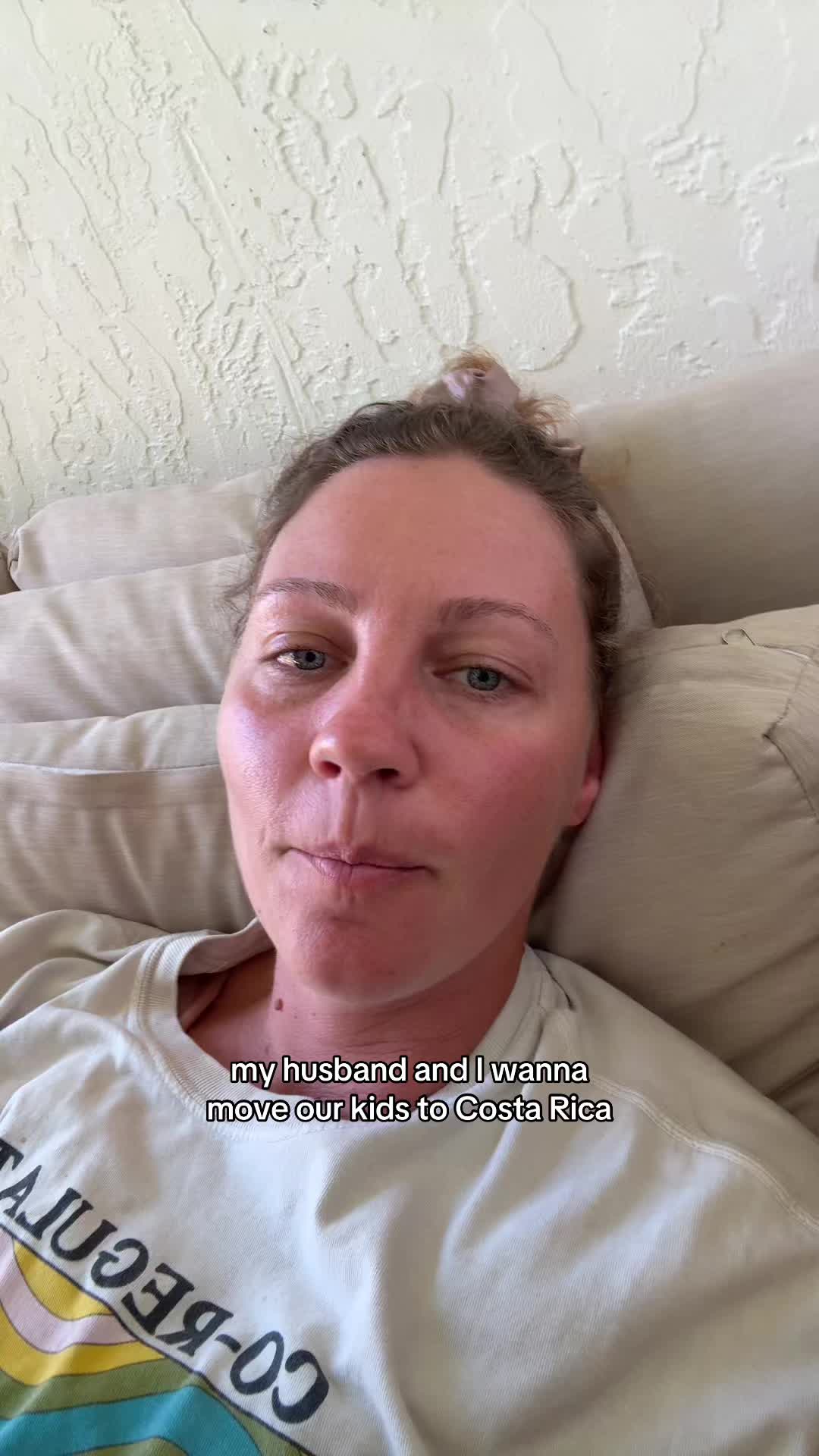 @Cassie