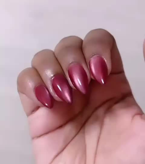 @Veloria Studio Sg