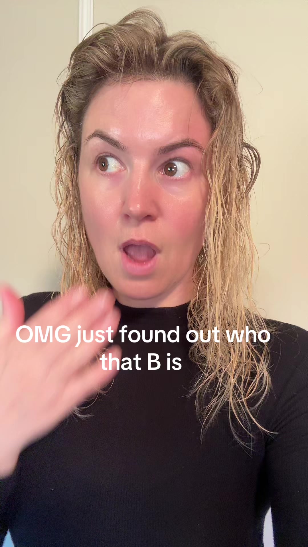 @kayelb22