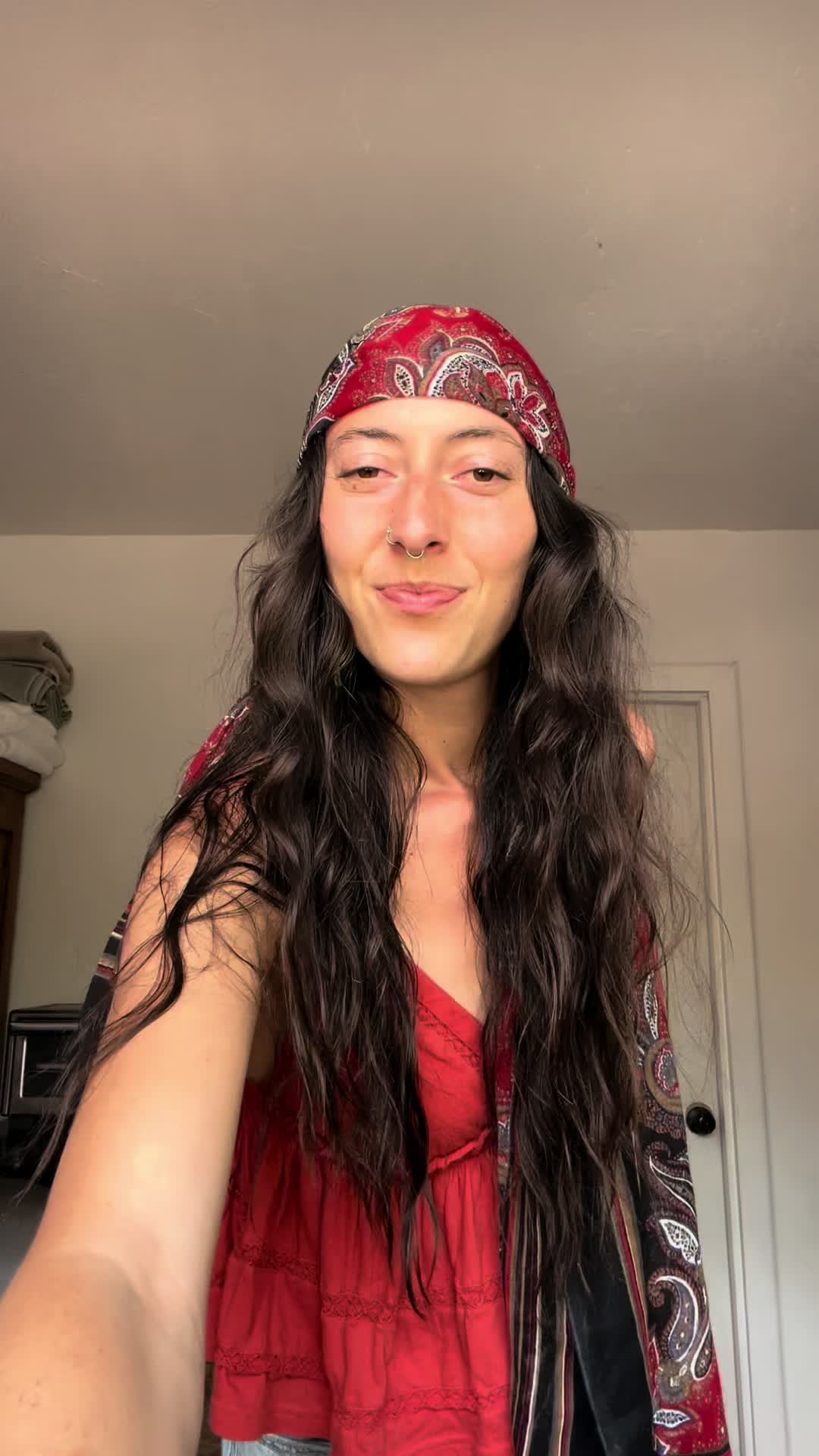 @Shapeshiftingshakti