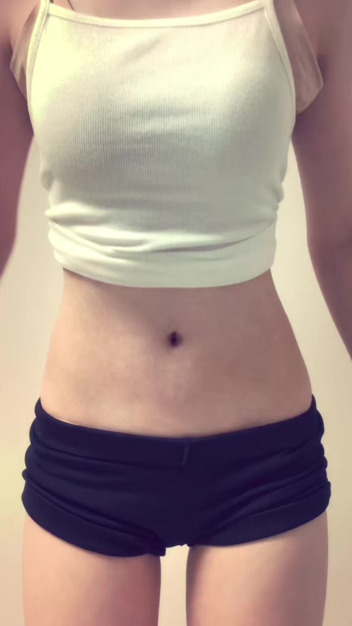 @설하