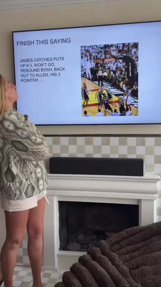 @osuprodz7