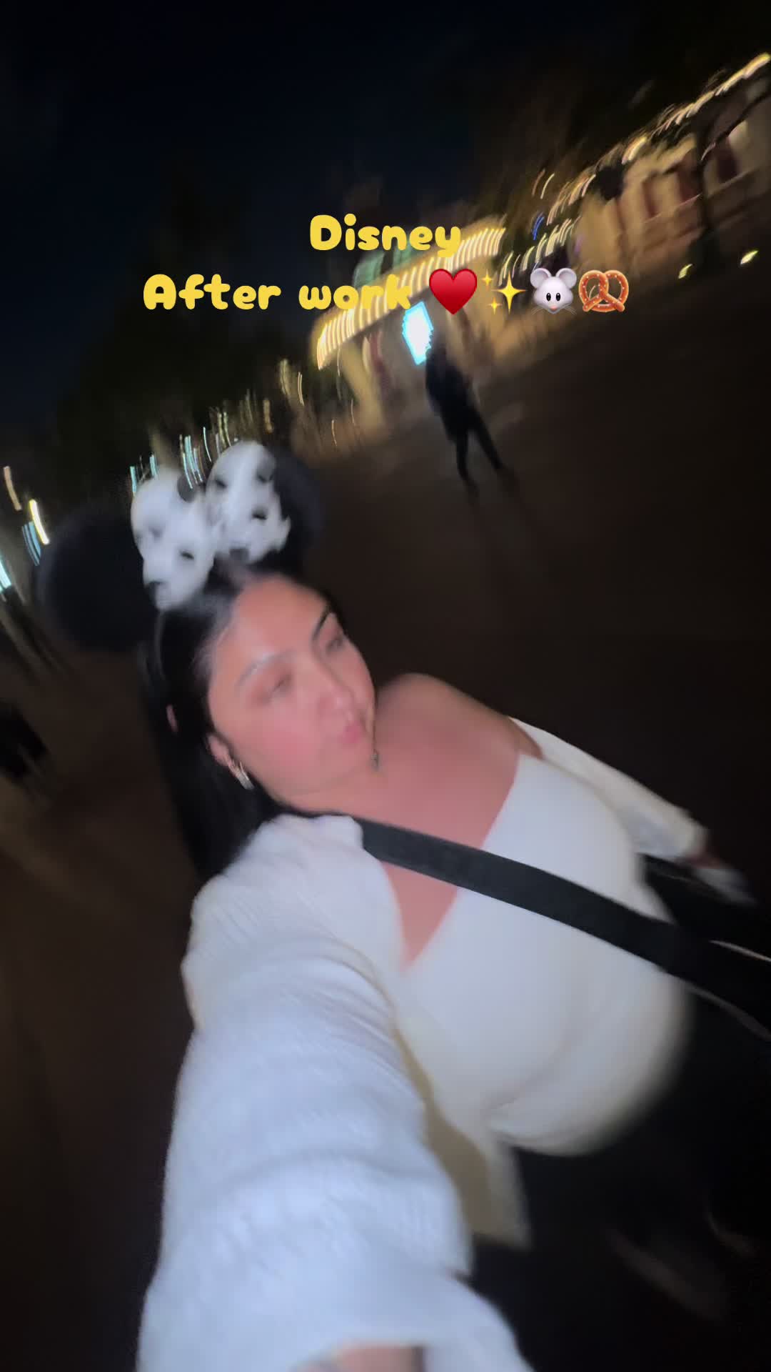 @lilmommacandy