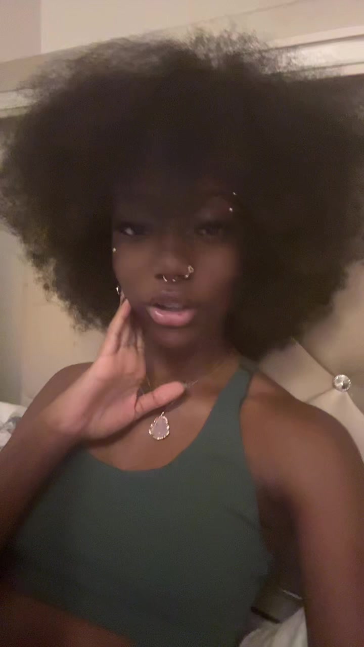 @frankoceanlover
