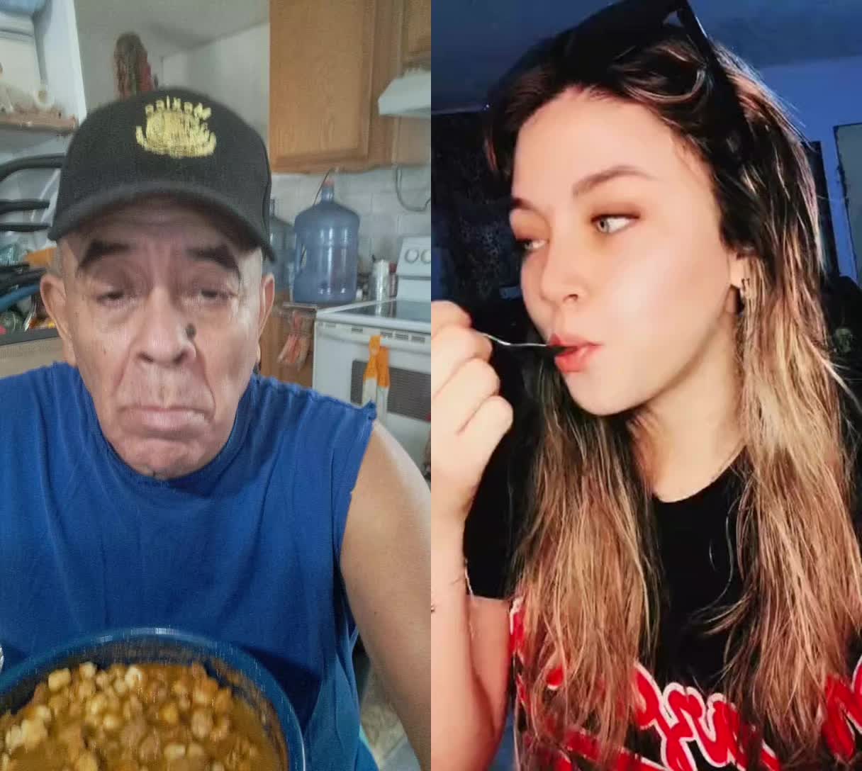 @guillermoanzaldo77