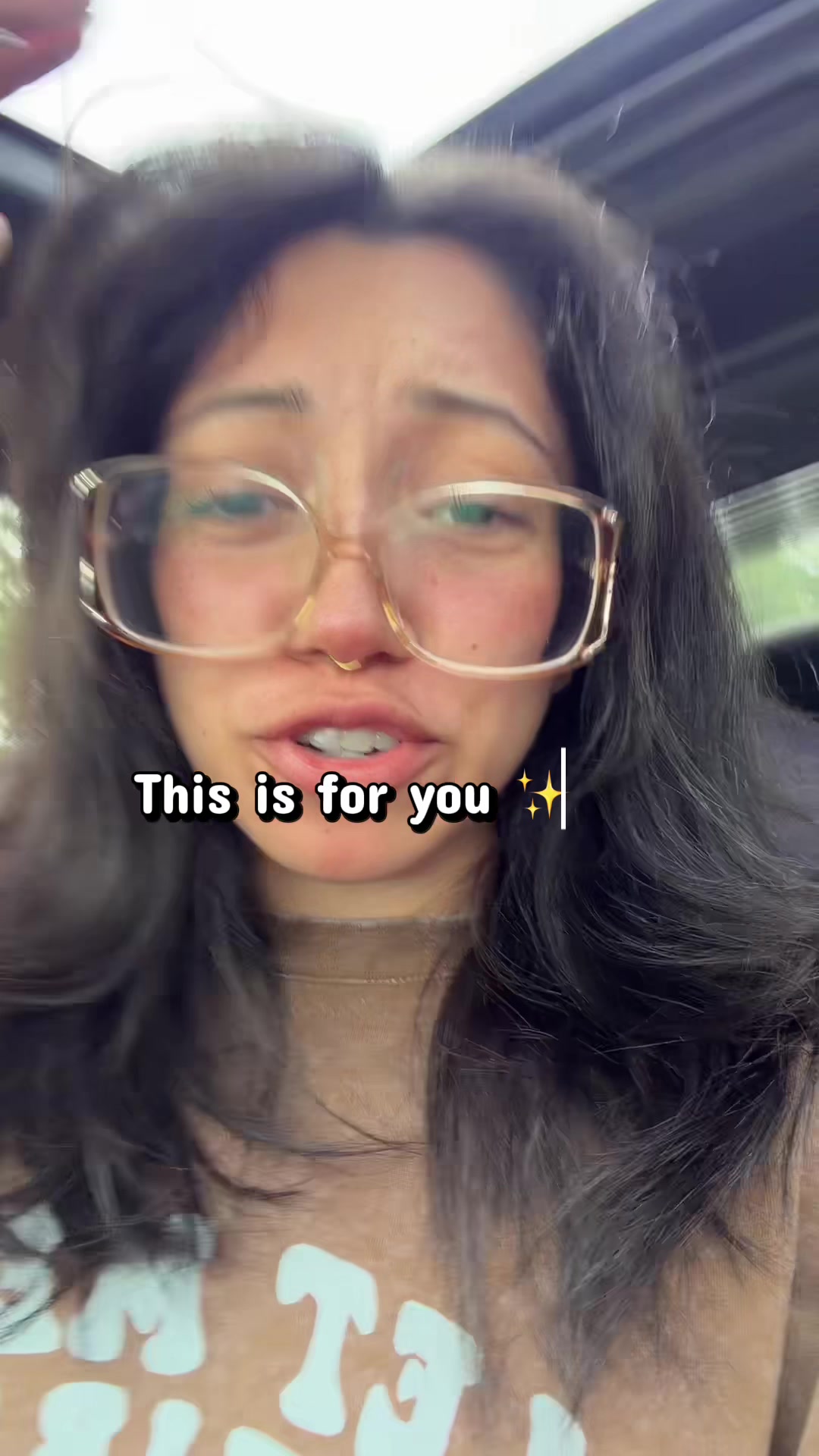 @Goodevil