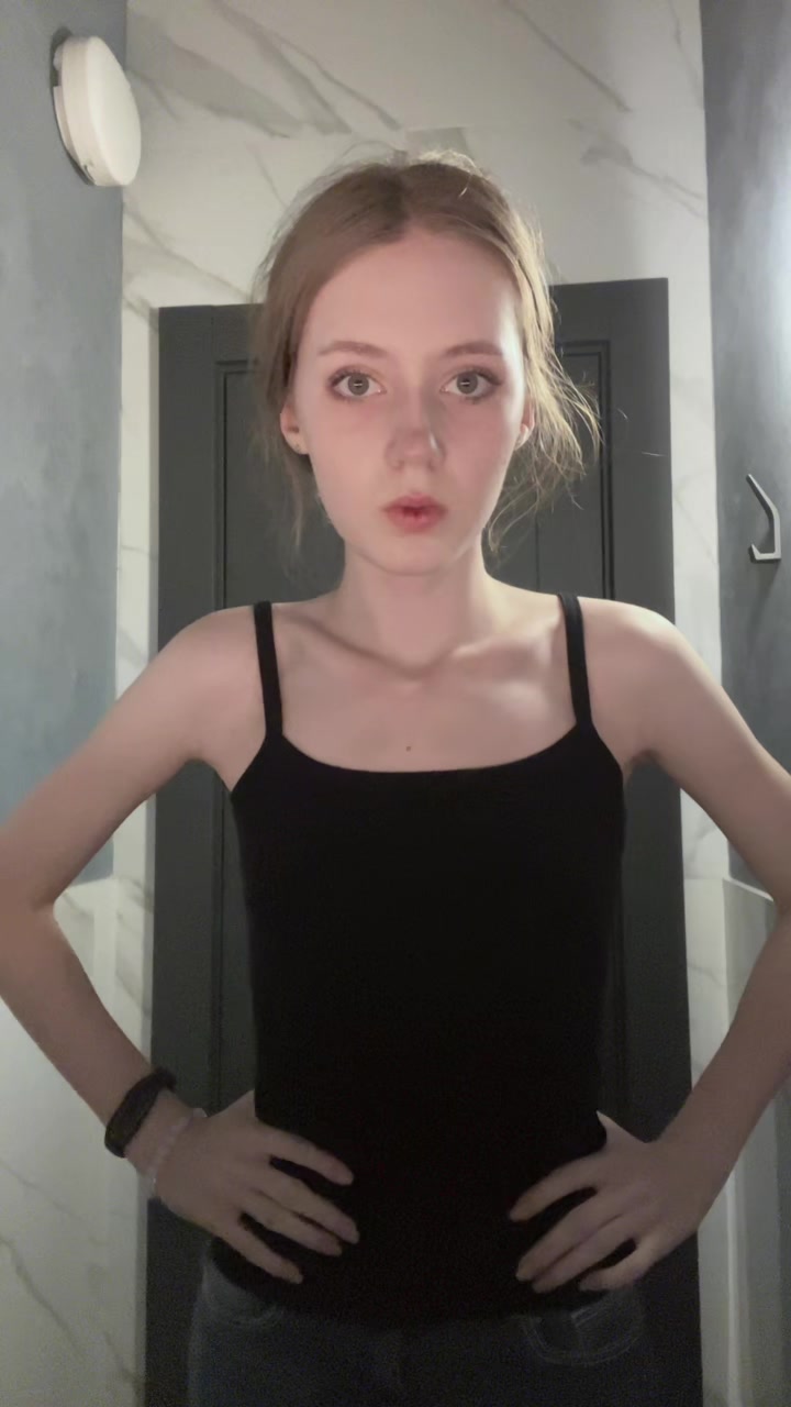 @сана doll