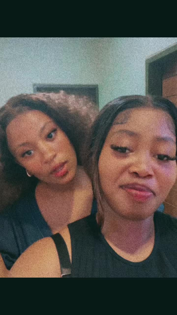 @Neliswa Nkabinde