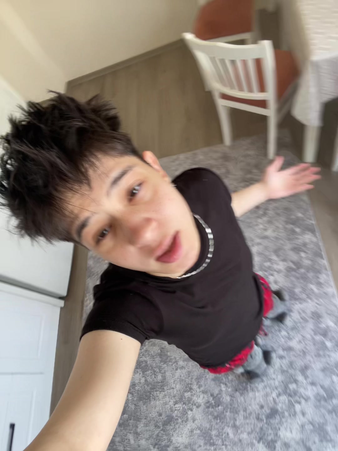 @๐๐๐ ๐๐๐๐ ๐๐๐ก๐ ๐๐