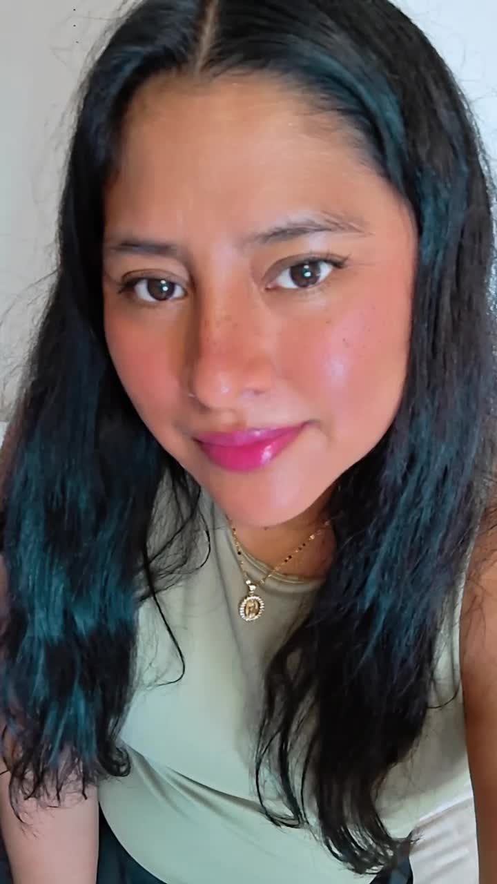 @🎀🍪 𝙻𝚘𝚘𝚙𝚌𝚒🐞🦋