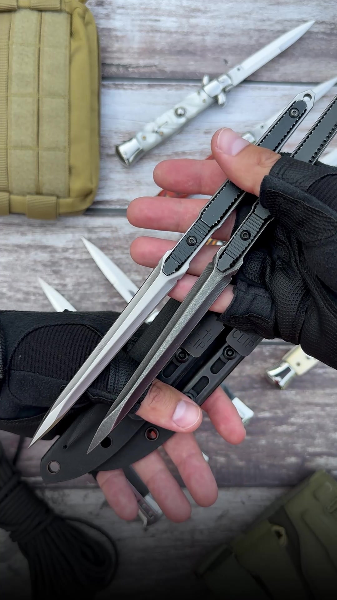 @survival.knives