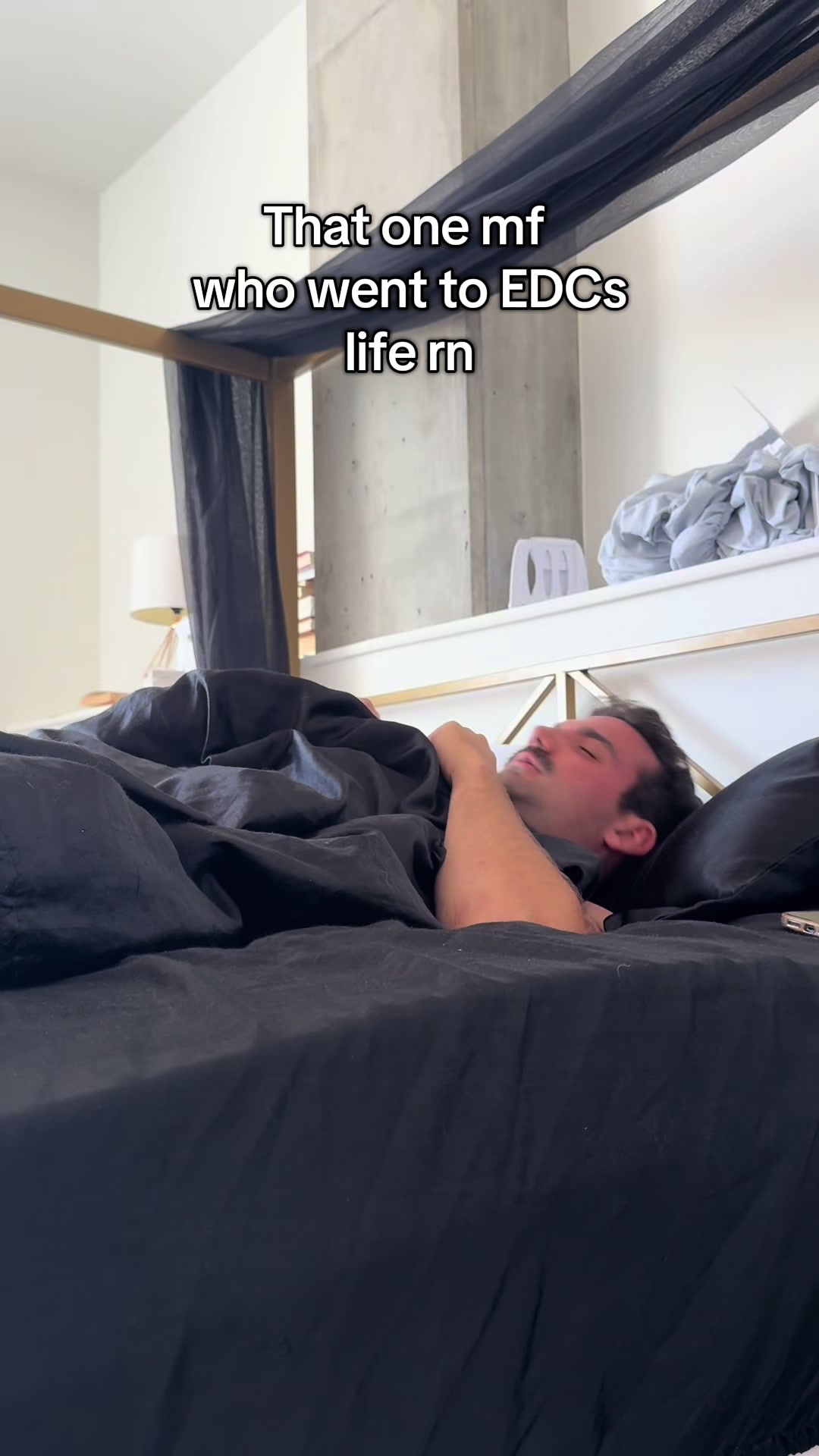 @RawKix