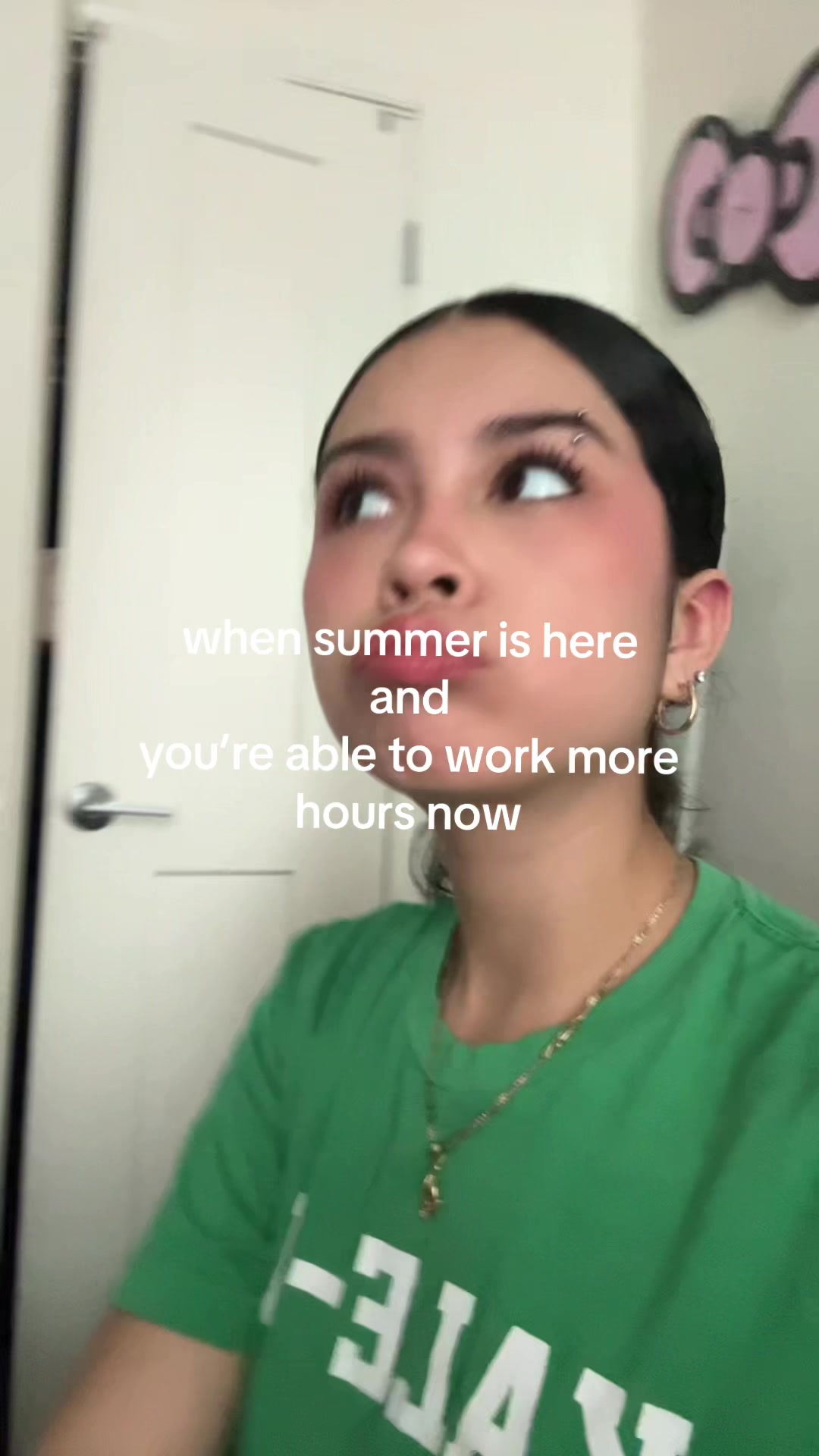 @Allí!