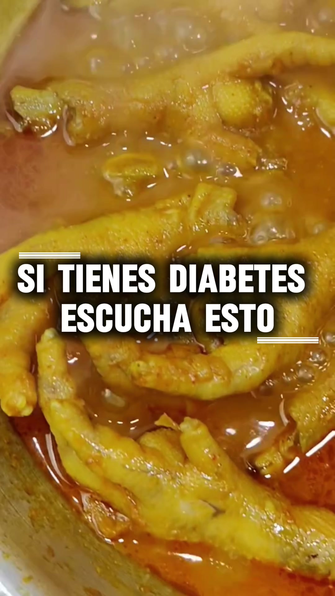 @Comida y Salud