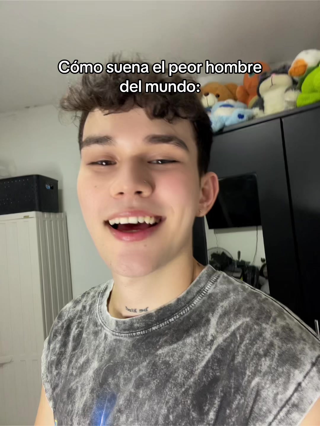 @juanle__