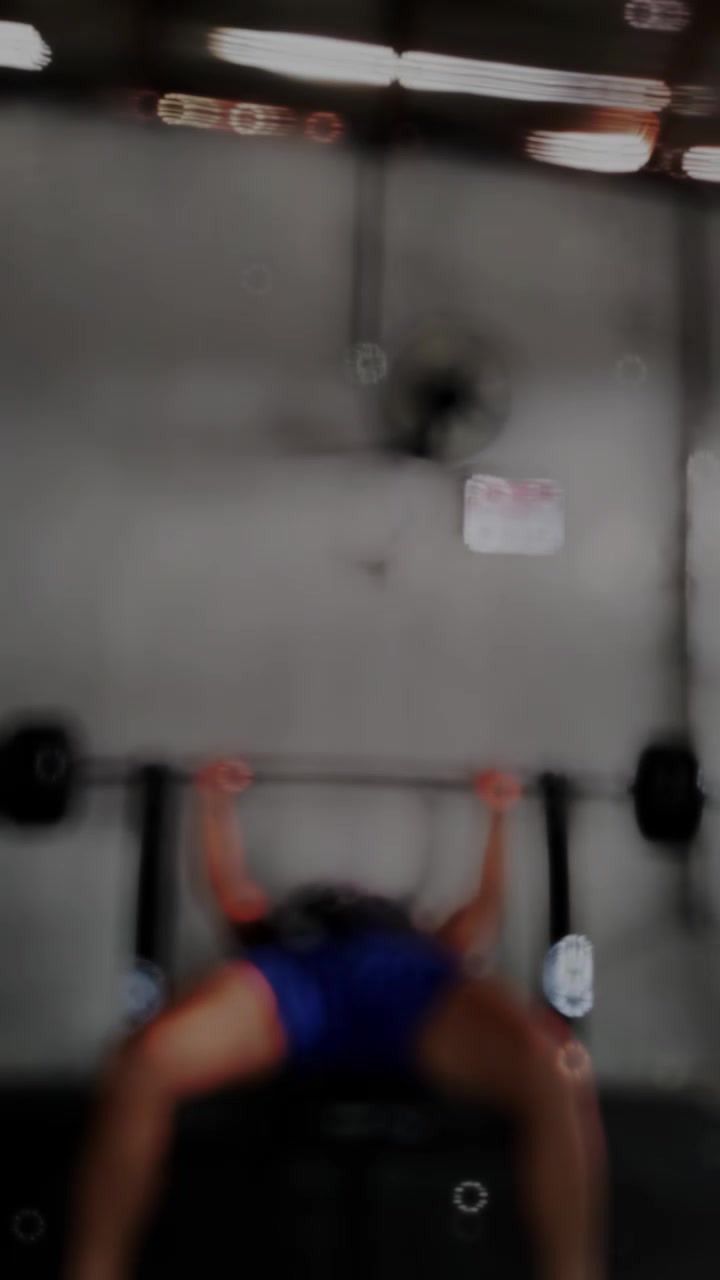 @Luan Martins 💪🏋️