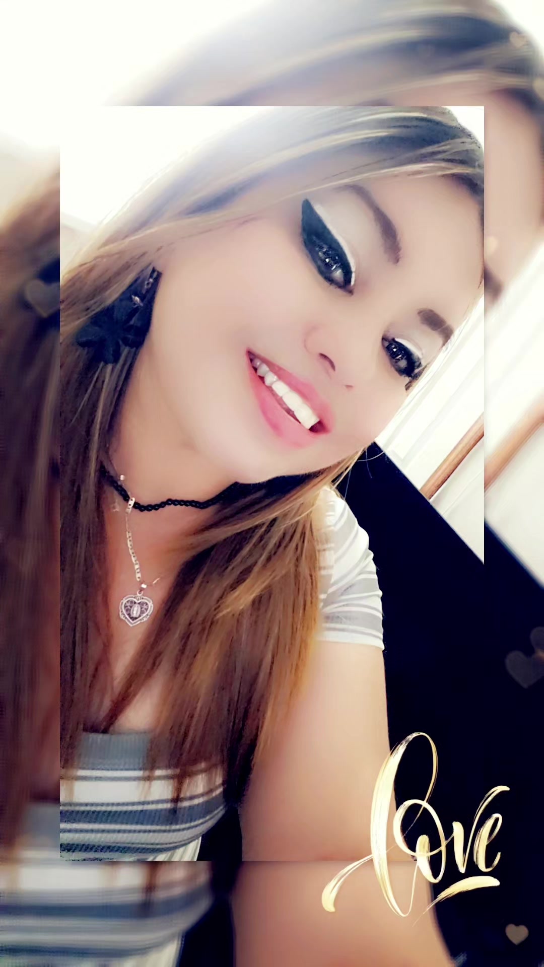 @alauravarela345