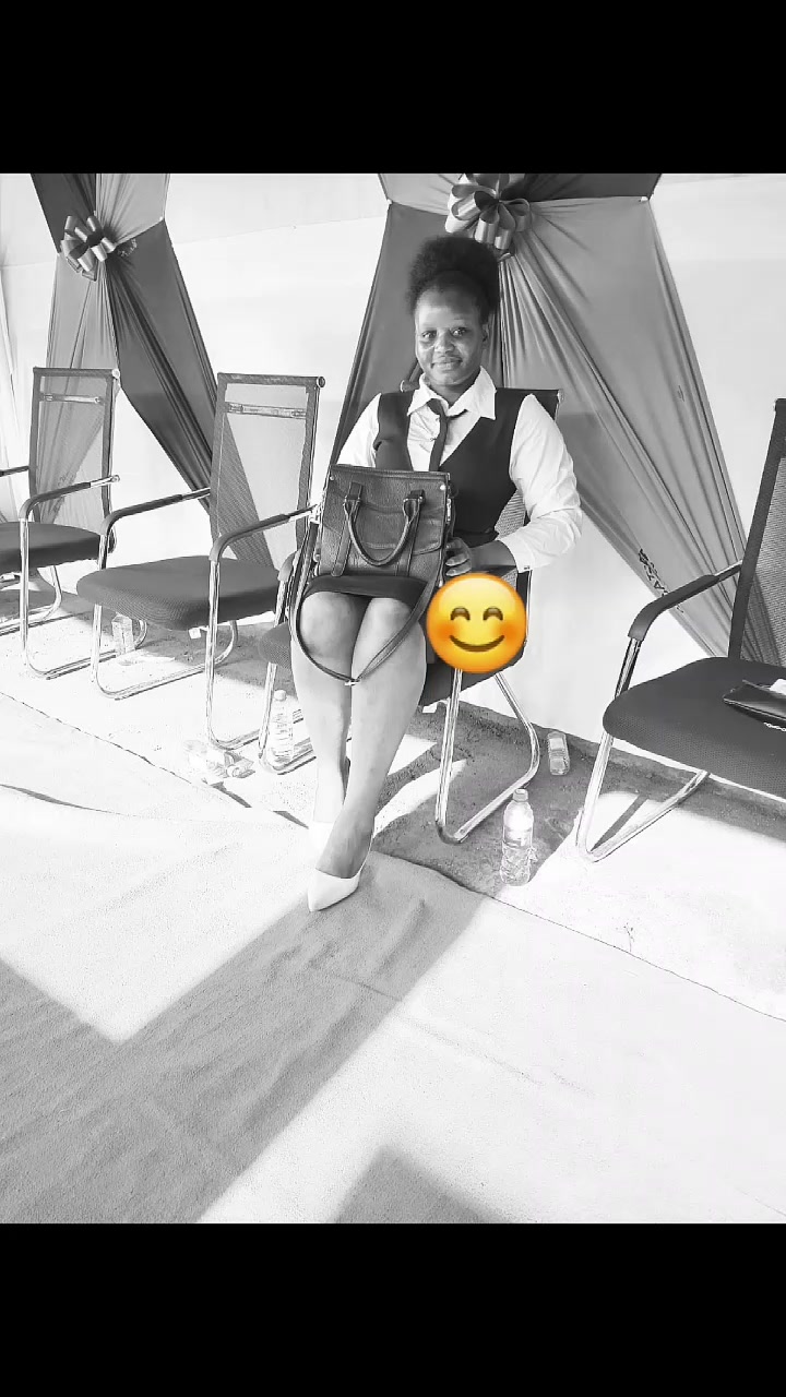 @🎀Stacy Melove🎀