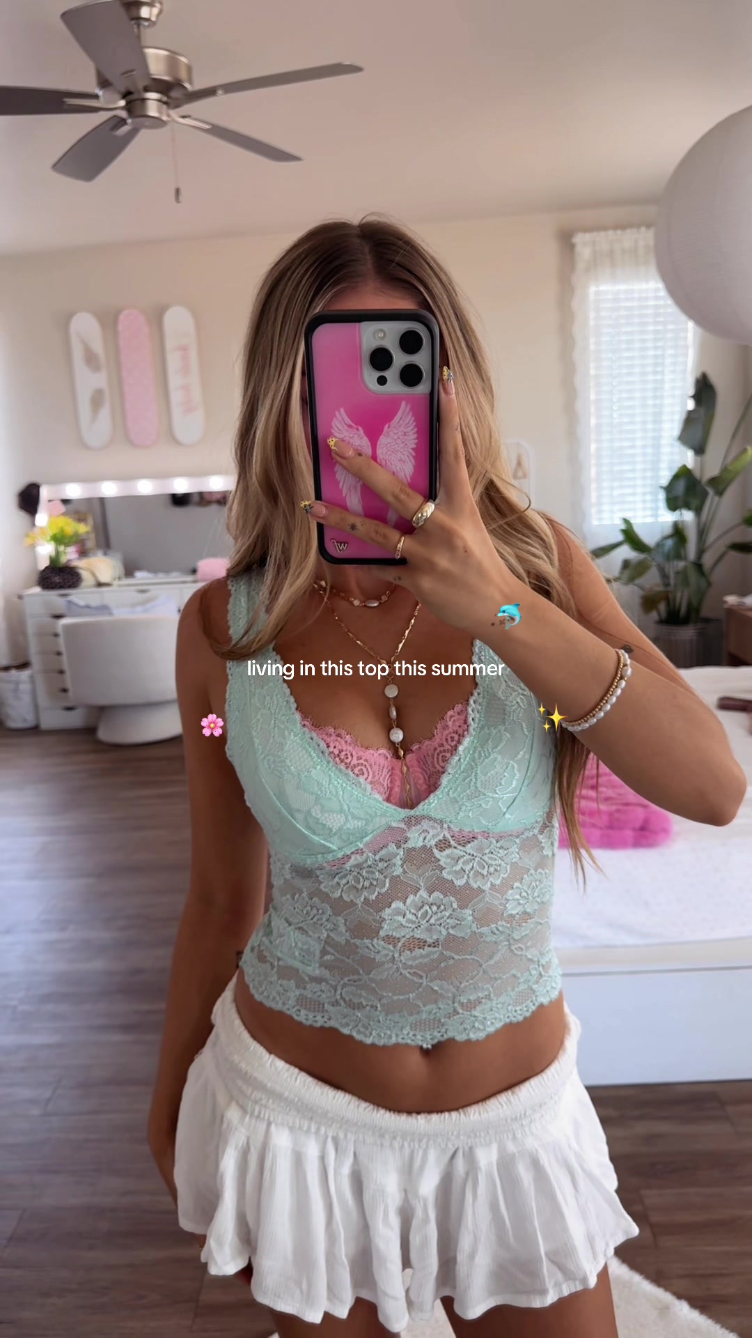 @sadiebaby ྀིྀི