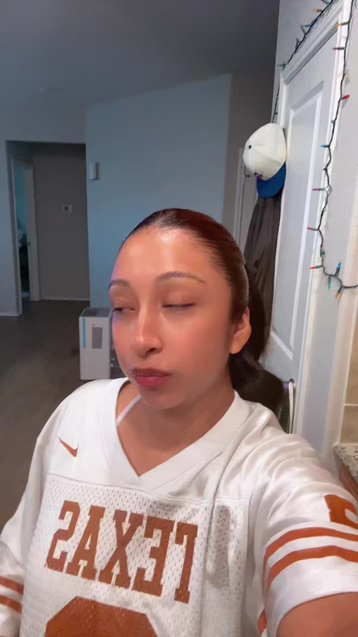 @Life_With_Martha✨