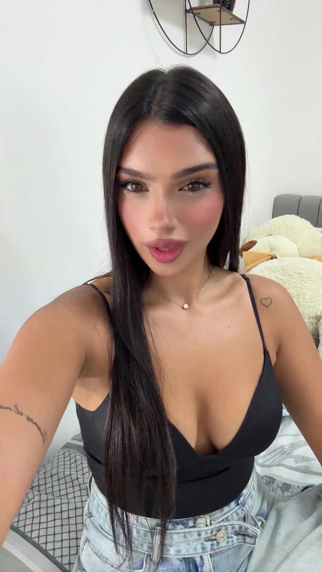 @noacohen255