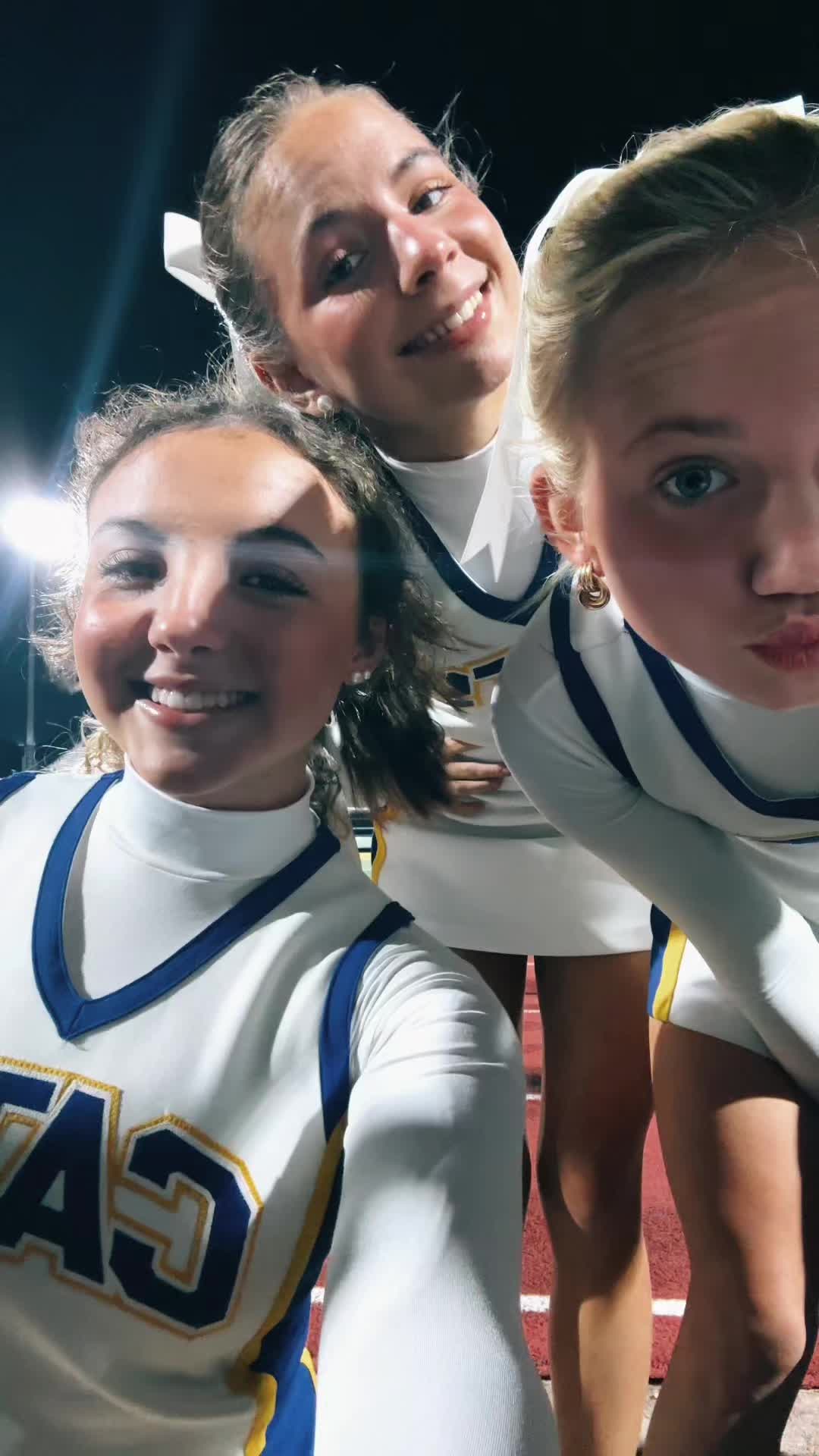 @peyton