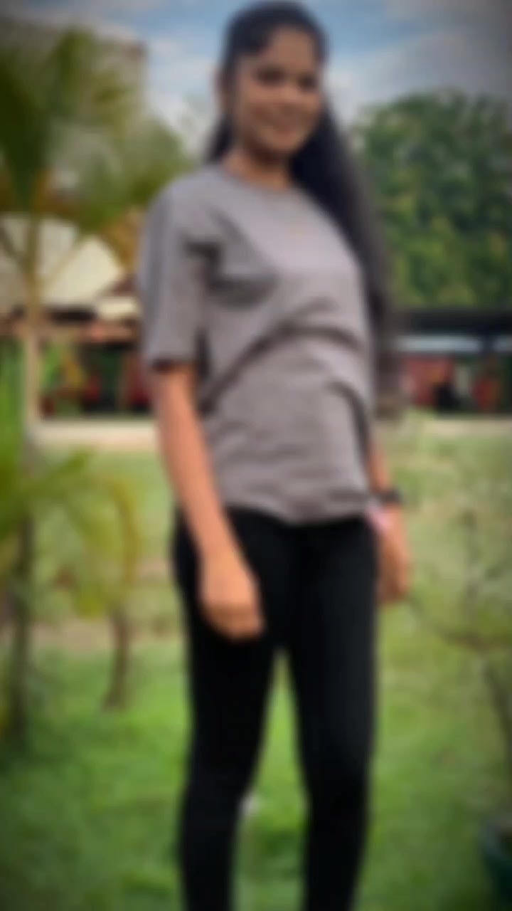@🤜Itz me__Raසිka🤛
