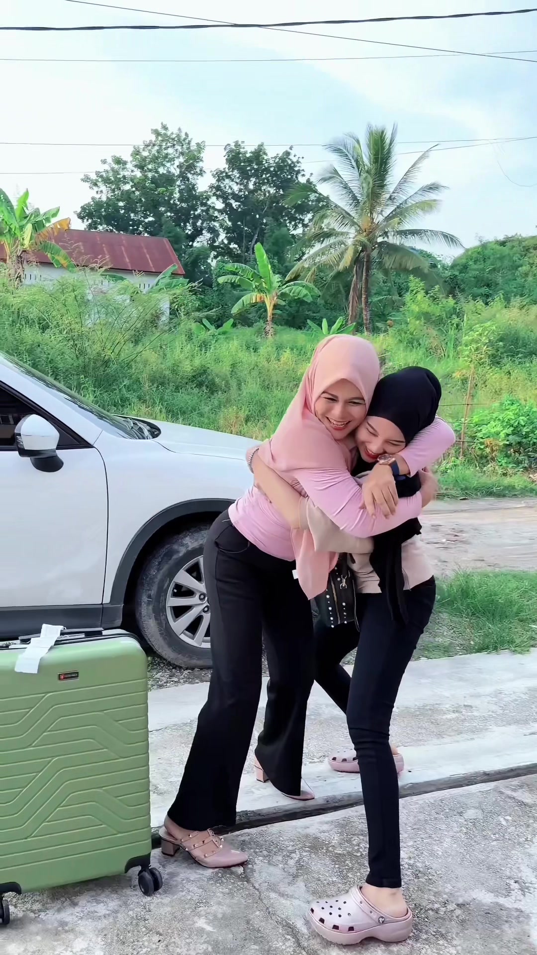 @Widiyani Syahputri