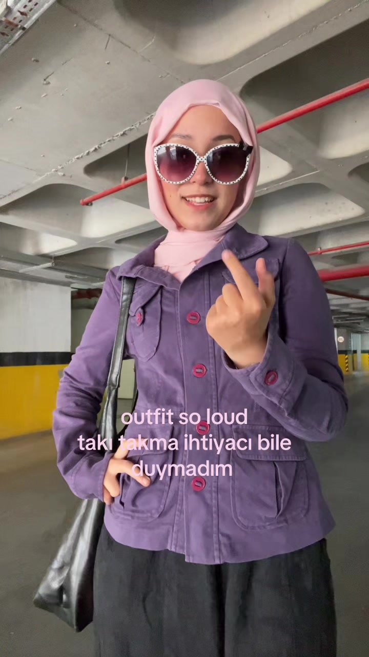 @mihceyn