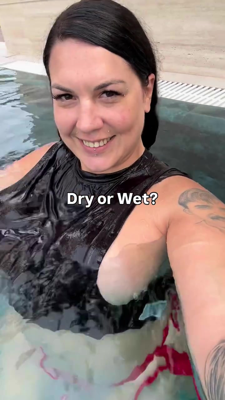 @Lola Splashez