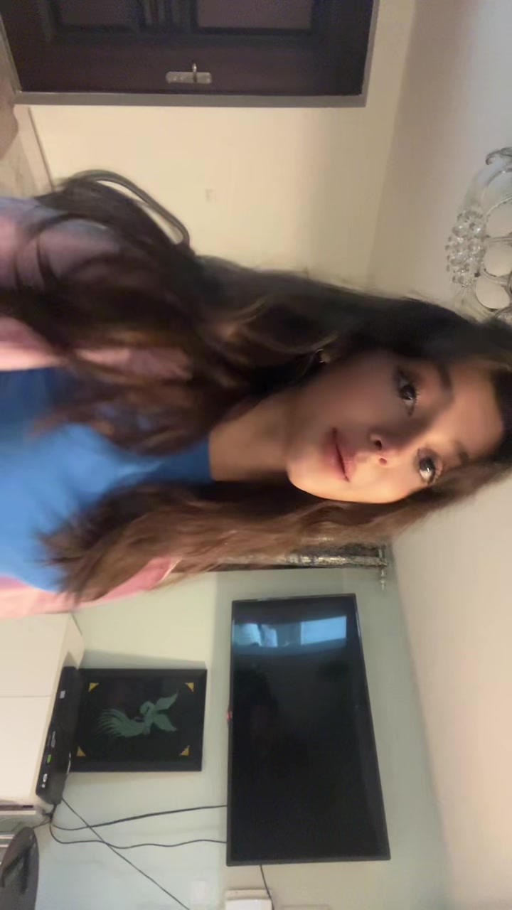@xoxohasti2