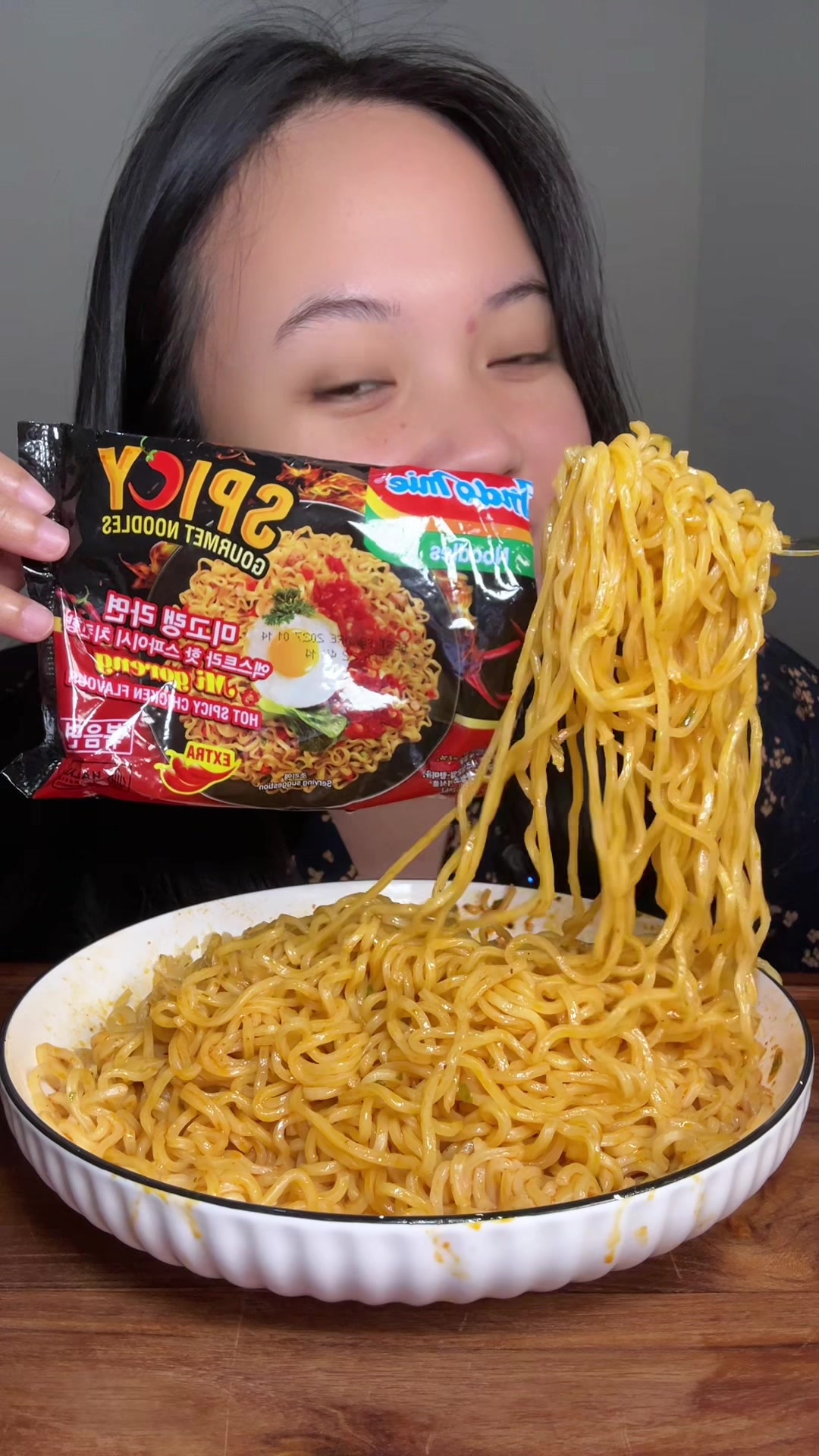 @minew.